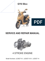 CGen_GY6_50cc_Service_Manual.pdf