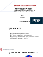 CONOCIMIENTO CIENTIFICO Y CIENCIA- SESIÓN 1 (3)