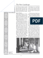 Belapur Housing CC PDF