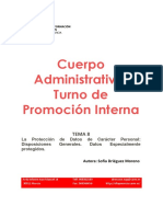 117853-Tema 8-C.Admin-PI-Conv-2016 PDF