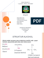 ALKOHOL-ETER-FENOL KLP 6 (1)