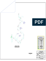 II SS-Plano3 PDF