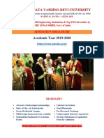 04052018_Brochure-SMVDUEEE-018_Ver_1.02.pdf