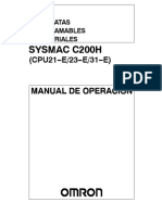 C200H-CPU21_Manual_Operacion.pdf