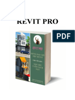 GIÁO-TRINH-REVIT-PRO.pdf