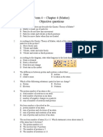 Science Form 4 Chapte r4