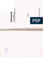 Analisis Spasial PDF