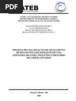 PROJETO_ETE_Lodos_Ativados_vf[1]