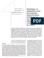 3716-Texte de L'article-28592-1-10-20200615 PDF