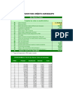 Copia de AGROEQUIPO