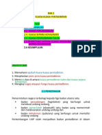 BAB 2 Kuasa Kuasa Pentadbiran