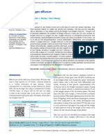 Anageneffluvium PDF