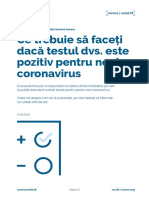 testet positiv rumaensk.pdf