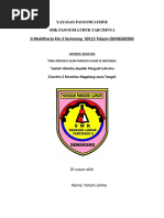 Download YAYASAN PANGUDI LUHUR by awaxbeokinal SN48955138 doc pdf