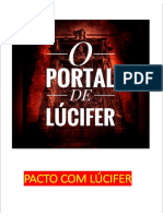 PACTO COM LUCIFER [Portal de Lucifer]2020 (3)