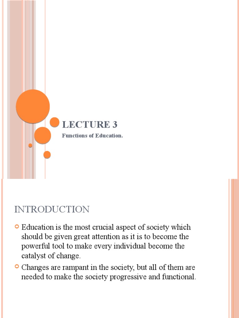 What is a Function? visual data 3