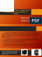 Valorificarea  tablei  interactive.pdf