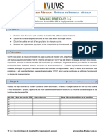 Travaux Pratiques3 2 IntroductionAuxReseaux