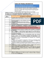 lista_de_documentos_a_presentar-vfpt