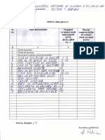 Opis Dosar PDF