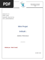 amdec. riahi.docx