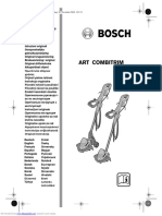 Art Combitrim PDF