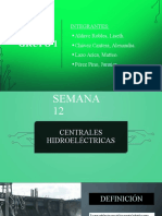 Grupo 1 - Semana 12, 13, 14 y 15