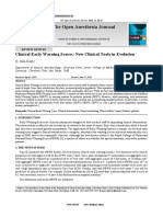 Clinical_Early_Warning_Scores_New_Clinical_Tools_i.pdf