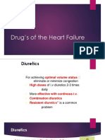 drug_s-of-the-heart-failure-pengenceran (3).pdf