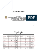18 Rivestimento PDF