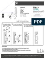 Manual_Balizador_Embutir_FIT-57-O.pdf