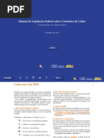 manual_convenios_final