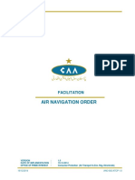 ANO Facilitation.pdf