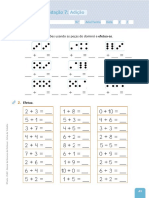 Adição1 - Plano F