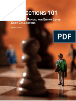 Collections 101 PDF