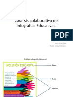 Análisis colaborativo de Infografías Educativas.pptx
