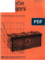 nabijece_a_nabijeni.pdf