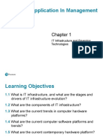 Chapter 1 - IT Infrastructure and Emerging Tech (1).pptx