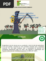 trabalhotstagrotoxicosetrabalhador-140325161512-phpapp01.pdf
