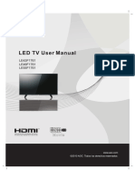 LE55F1761 User Manual Español.pdf