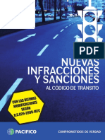 reglamento_de_transito.pdf