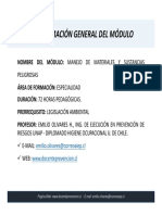 MANEJO DE MATERIALES Y SUSTANCIAS PELIGROSAS (2).pdf