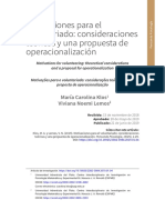 2957-Texto Del Artículo-7231-1-10-20191112 PDF