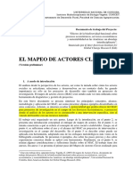 EstebanTapella.pdf