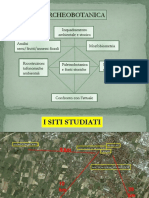 Siti e Qualche Esempio