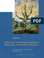 Historical Painting Techniques, Materials, and Studio Practice by Hill Jo (Ed.) (z-lib.org).pdf