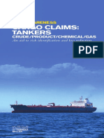 Risk_Awareness_Tanker_March_2020_WEB.pdf