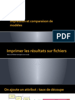 TP8-Impression-process-analyzer.pptx