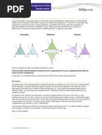 8101-05-06-Congruency Proofs-Student Guide