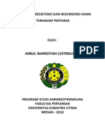 Download Hama Penyakit tanaman Melon by rajaseberang SN48956256 doc pdf